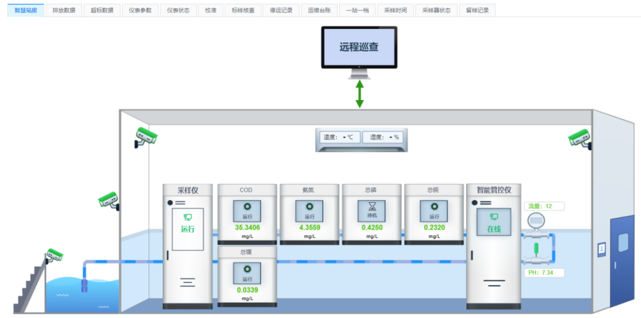 深圳案例展示图2.png